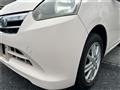 2013 Daihatsu Mira