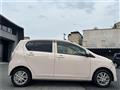 2013 Daihatsu Mira