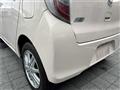 2013 Daihatsu Mira