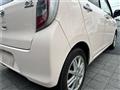 2013 Daihatsu Mira