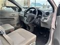 2013 Daihatsu Mira