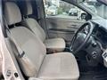 2013 Daihatsu Mira