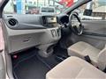 2013 Daihatsu Mira
