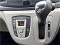 2013 Daihatsu Mira