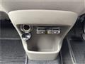 2013 Daihatsu Mira