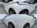 2026 Toyota Alphard Hybrid