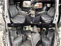 2026 Toyota Alphard Hybrid