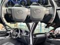 2026 Toyota Alphard Hybrid