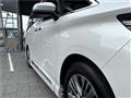 2026 Toyota Alphard Hybrid