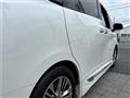 2026 Toyota Alphard Hybrid