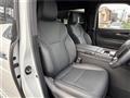 2026 Toyota Alphard Hybrid