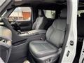 2026 Toyota Alphard Hybrid
