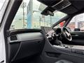 2026 Toyota Alphard Hybrid