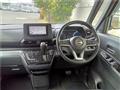 2023 Nissan ROOX