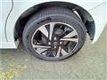 2023 Nissan ROOX