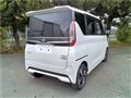 2023 Nissan ROOX