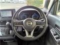2023 Nissan ROOX