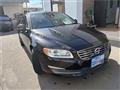 2014 Volvo S80