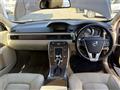 2014 Volvo S80