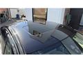 2014 Volvo S80