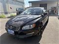 2014 Volvo S80