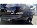 2014 Volvo S80
