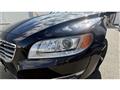 2014 Volvo S80