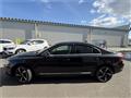 2014 Volvo S80