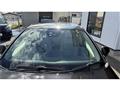 2014 Volvo S80