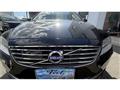 2014 Volvo S80