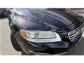2014 Volvo S80