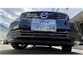 2014 Volvo S80