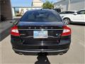 2014 Volvo S80