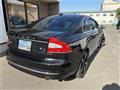2014 Volvo S80
