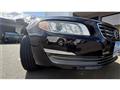 2014 Volvo S80