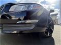 2014 Volvo S80
