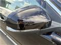 2014 Volvo S80