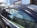 2014 Volvo S80