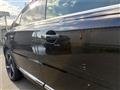2014 Volvo S80