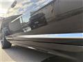 2014 Volvo S80