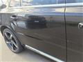 2014 Volvo S80