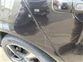 2014 Volvo S80