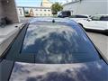 2014 Volvo S80