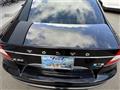 2014 Volvo S80