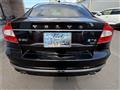 2014 Volvo S80
