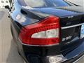 2014 Volvo S80