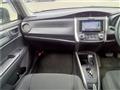 2020 Toyota Corolla Fielder