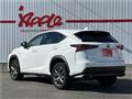 2019 Lexus Other