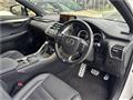 2019 Lexus Other