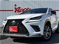 2019 Lexus Other